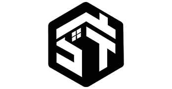 S&T CONSTRUCTION LLC